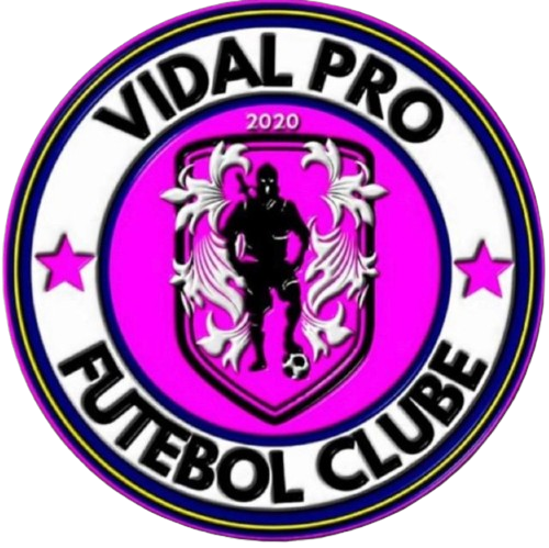 Vidal Pro FC