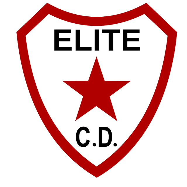 Elite FC