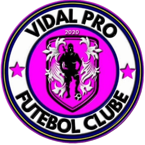 Vidal Pro FC