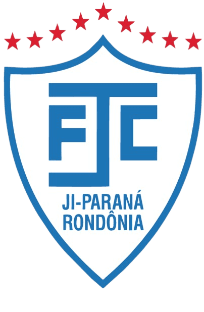 Ji-Paraná