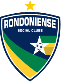 Rondoniense Social Clube